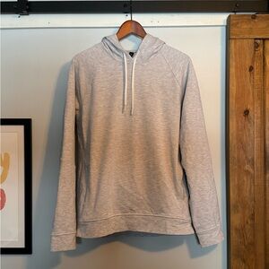 Men’s Lululemon Sweatshirt
